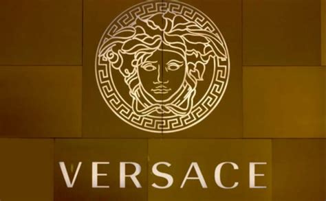 versace customer support|versace customer care number.